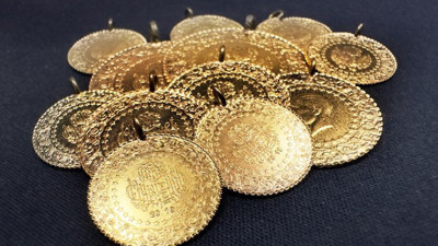 Altında 29 Yıl Sonra Bir İlk: Dev Bankalar Peş Peşe Uyardı! Yeni Rekor İçin Tarih Verildi