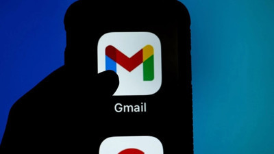 Google'dan Kritik Gmail Uyarısı... 'Hemen Değiştirin'