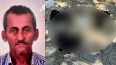 İzmir'de Korkunç Hayvan Katliamı! Zehirli Etleri Çocuklara Dağıttırmış