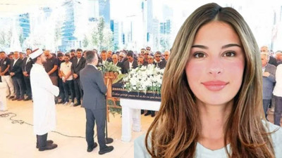 Miami'deki Evinde Ölü Bulunmuştu... Sosyeteyi Sarsan Ölümde Yeni Detaylar: Nedeni Ortaya Çıktı