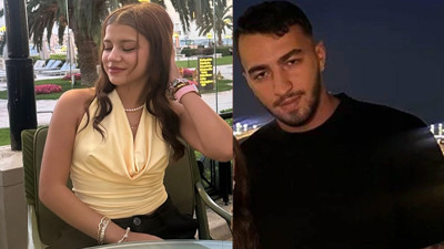 Boğaziçi'ndeki Cinayet Tüm Türkiye'yi Sarstı! 15 Yaşındaki Çocuğu Öldürdü, Geçmişi Dehşete Düşürdü