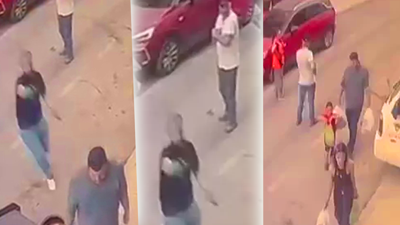 Sakarya’da Sokak Ortasındaki Cinayetten ‘Pusu’ Çıktı! Kan Donduran Tehdit Mesajları Tek Tek Ortaya Döküldü