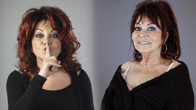 Sanat Camiası Yasta... Usta Oyuncu Anta Toros'tan Acı Haber