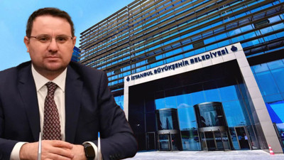 Başsavcı Akın Gürlek, 'Dosyamıza Güveniyoruz' Diyerek Açıkladı: İBB Duruşmaları Canlı Yayınlanacak mı?