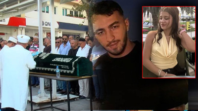 Boğaziçi Üniversitesi'nde Katledilen Hilal'in Ailesinden Acı Feryat: '24 Suç Kaydı Olan Adam Nasıl Dışarıda Geziyor'