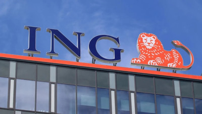 Hollandalı Banka Devi, Türkiye İçin Büyüme Tahminini Değiştirdi