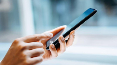 Milyonlarca Telefonda Aynı Anda Siren Çalacak! Acil Durum Bildirimi İçin Tarih Netleşti