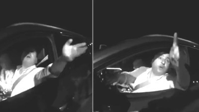 'Jandarmaya Hakaret'te Son Perde! Skandala İmza Atan AKP'li Başkan Kararını Açıkladı