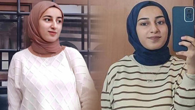 Üniversitenin Talebiyle Rojin Kabaiş Paylaşımlarına Engel