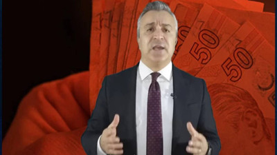 Son Dakika! Emekli Olacaklar Dikkat! 2025’te Emekli Olsan Ne Olur 2026’yı Beklesen Ne? Özgür Erdursun Üstüne Basa Basa Uyardı