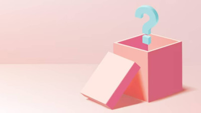 Bakanlık Duyurdu: 'Gizemli Kutu' Satışı Yapan Sitelere Erişim Engeli Getirildi