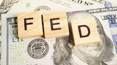 Gözler Fed'in Faiz Kararında! Dev Banka Üst Üste 4 Faiz İndirimi Bekliyor