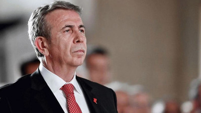 İmamoğlu Tutuklandı, Mansur Yavaş CHP'nin Cumhurbaşkanı Adayı Olacak mı? Yakın Çevresinden Dikkat Çeken Kulis