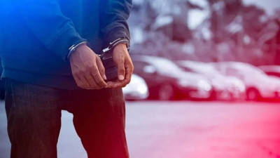 Kırmızı Bültenle Aranan Suçlulara Beş Ülkede Operasyon! Türkiye'ye Getirildiler