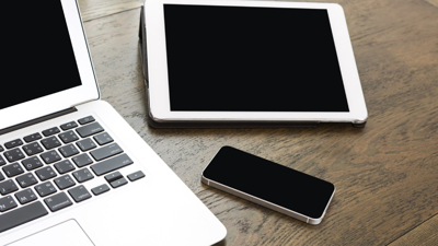 Telefon ve Tablet Piyasasında Zam Dalgası Yolda