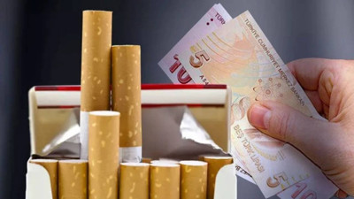 Tiryakilerin Cebine Yeni Darbe! O Sigara Grubuna Zam Şoku (Sigaraya Ne Kadar Zam Geldi? Bir Paket Sigara Ne Kadar Oldu?)