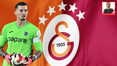 Türkiye'den Transfer Manzaraları: Yenilen Sözler, Saçılan Paralar ve Bir Kaleci...