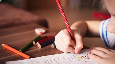 Devlet Okullarında Bağış Adı Altında Sessiz Zam! Velilerden Kayıt İçin Servet İstendi