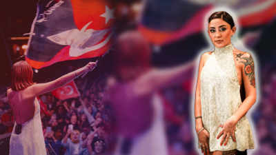 Kastamonu’da ‘Utandıran Kriz', AKP’li Vekile Peş Peşe Tokat Gibi Cevap