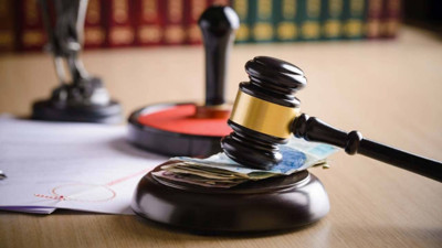 Milyonlarca Çalışan Bunu Bilmiyor! İş Yerinizde Bunlara Maruz Kalıyorsanız Dikkat: Ayrımcılık Tazminatıyla Maaşınızın 4 Katını Alabilirsiniz