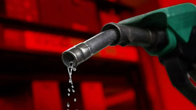 Motorine Dev Zam! Tabelalar Gece Yarısı Değişiyor