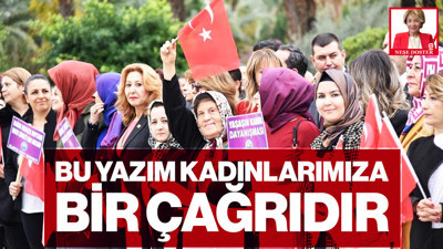 Tarih Bilmeyince Coğrafyayı Başkaları Çiziyor…