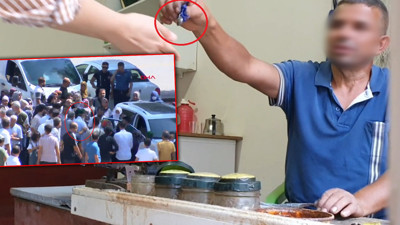 'Şeyhim' Dedi, Evine Günde 300 Kişi Geldi: Sahte Muska ile 175 Milyonluk Servet!