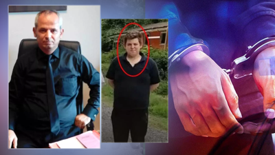 Savcı Ercan Kayhan'ı Öldüren Mustafa Can Gül Hakkında Tutuklama Talebi