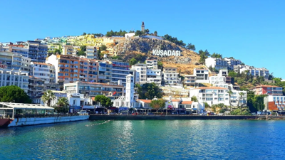 Emeklilerin Yeni Memleketi Oldu! 3 İlçeden Kapış Kapış Ev Alıyorlar