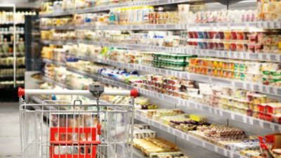 Her Markette Satılıyordu: Rekabet Kurulu Düğmeye Bastı! 39 Marka Mercek Altında