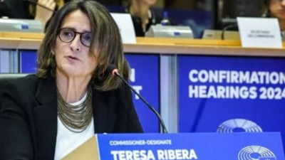 Avrupa Birliği'nden Tarihi Çıkış: Gazze İçin İlk Kez 'Soykırım' Dedi