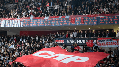 CHP'de 39. Kurultay Tarihi Netleşti! Kuruluş Yıl Dönümünde İlan Edilecek