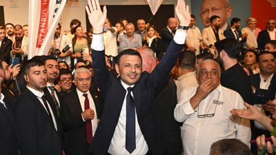 CHP'de Olağanüstü Kongre Alarmı! 48 Saatte Kaç İmza Atıldı?