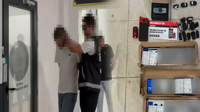 Dolandırıcıların Yeni Yöntemi 'Pes' Dedirtti: Kiraladılar, Geri Verdiler, Çaldılar