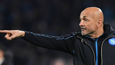 Fenerbahçe Taraftarına Kötü Haber: Reddetti