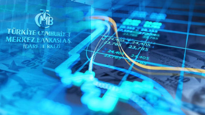 Gözler Merkez Bankası'nın Faiz Kararında... Goldman Sachs'dan Flaş Hamle