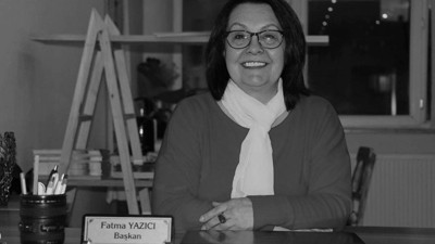 Grip Diye Gitti Cenazesi Çıktı! Ünlü Gazetecinin Şoke Eden Ölümü