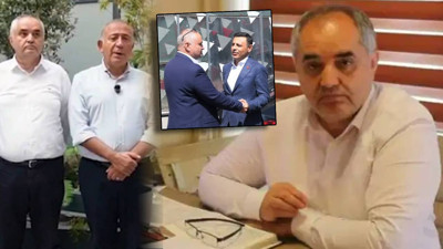 CHP İstanbul İl Yönetimine Atanan 'Kayyım Heyeti'nde Çatlak!