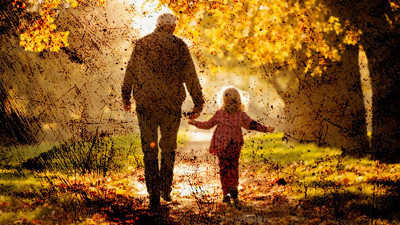 Kreşte Skandal Hata: Dede Yanlış Çocuğu Evine Götürdü, Aile İsyan Etti