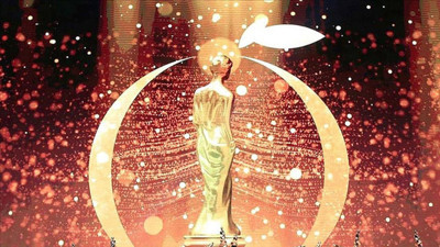 62. Altın Portakal Film Festivali’nde Yarışacak Filmler Belli Oldu