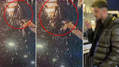 Diyarbakır’da Silahlı Kavga: Masum Gencin Hayatına Mal Oldu