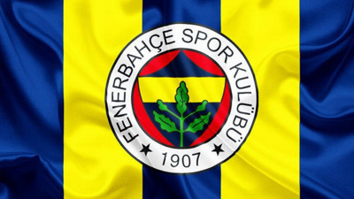 Fenerbahçe'nin Yeni Menajeri Belli Oldu