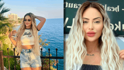 Güzellik Merkezi Sahibi Kadının Şüpheli Ölümü: Evinde Cansız Halde Bulundu