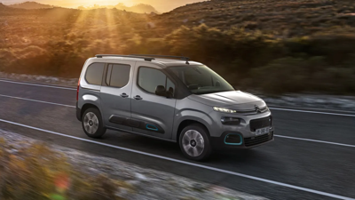 Otomotiv Devi Piyasaya Bayrak Açtı: Çılgın Kampanya Duyuruldu