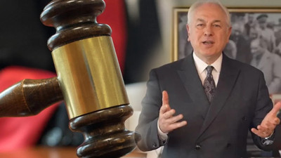 Savcılığın İtirazına Bir Mahkemeden Ret, Diğerinden Onay: Alaattin Köseler Yeniden Cezaevine Girecek