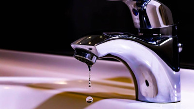 İZSU’dan '218 Saatlik Su Kesintisi' Açıklaması: Sistemsel Hata