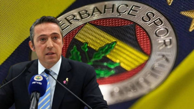 Anlaşma Tamam! Ali Koç 21 Yaşındaki Yıldızı Bir Dakika Bile Düşünmeden Takımdan Gönderdi