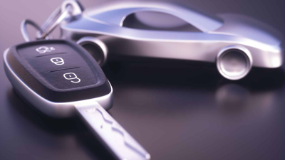 Araba Alacakları Yakından İlgilendiriyor: Elektrikli Otomobil Piyasasında Rüzgar Yön Değiştirdi