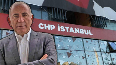 Kayyım Olarak İl Binasına Gidecekti... CHP'den Talimat Gitti, Gürsel Tekin'i Böyle Durduracaklar