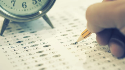 KPSS Genel Yetenek - Genel Kültür Soru Kitapçığı ve Cevap Anahtarı Yayımlandı